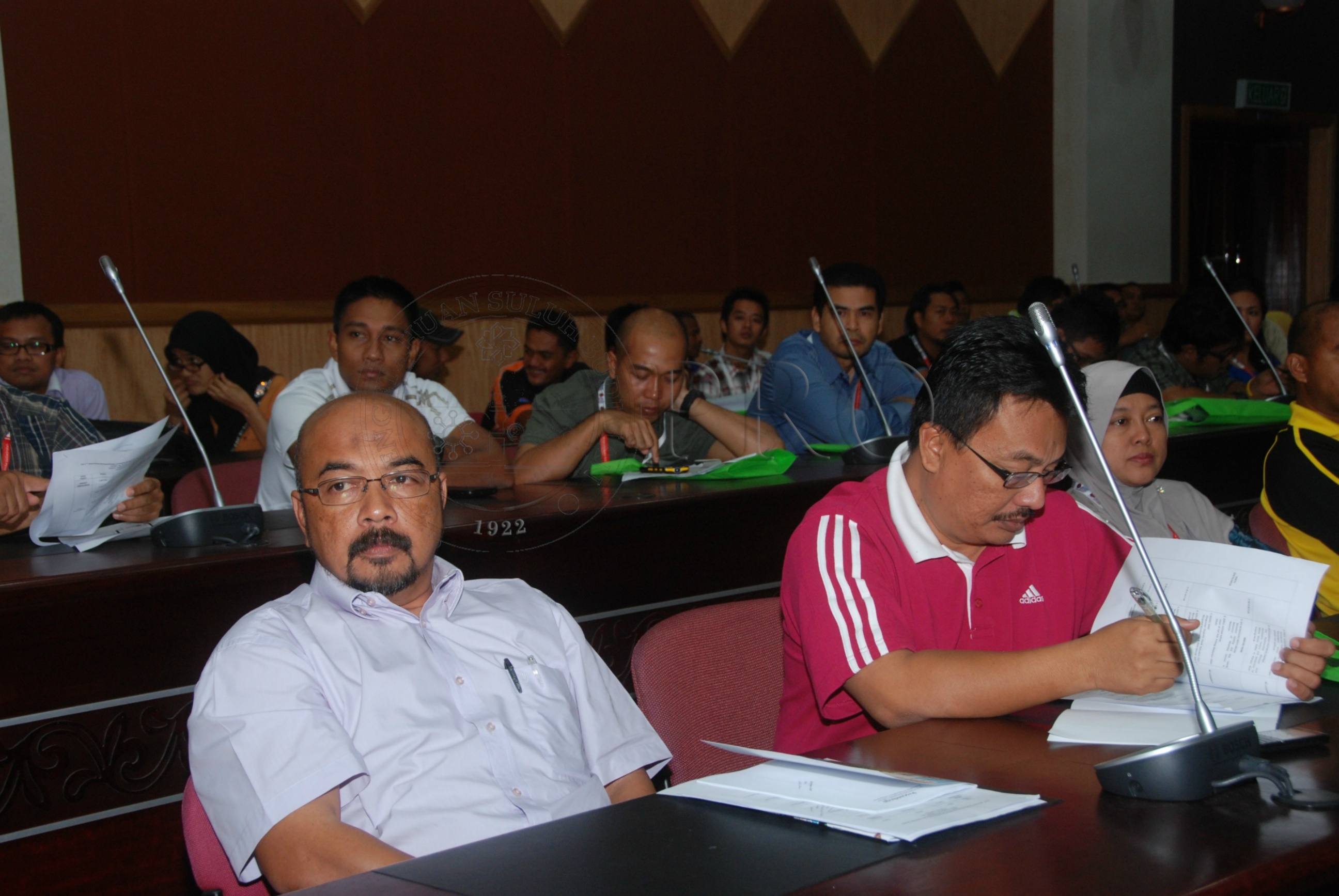 BPKK 12 144 morec DSC 0904